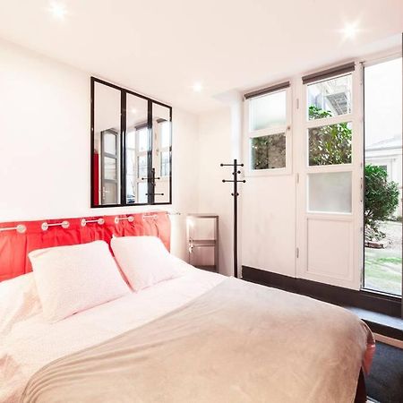 Le Studio De La Place Saint-Jean Du Vieux Lyon Ail Dış mekan fotoğraf